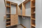 2650 University Avenue - Photo 16