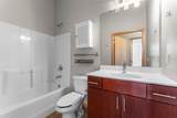2650 University Avenue - Photo 17