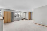 2650 University Avenue - Photo 18