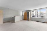 2650 University Avenue - Photo 19