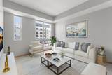 2650 University Avenue - Photo 2
