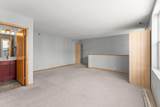 2650 University Avenue - Photo 20