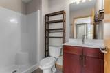 2650 University Avenue - Photo 21
