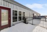 2650 University Avenue - Photo 22