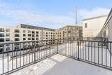 2650 University Avenue - Photo 23