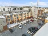 2650 University Avenue - Photo 24