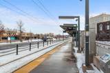 2650 University Avenue - Photo 25
