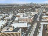 2650 University Avenue - Photo 26
