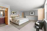 2650 University Avenue - Photo 4
