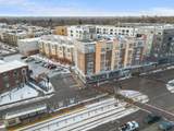 2650 University Avenue - Photo 6