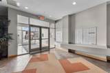 2650 University Avenue - Photo 7