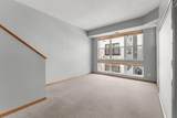 2650 University Avenue - Photo 8