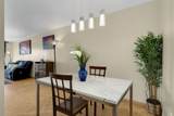 400 Groveland Avenue - Photo 10