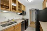 400 Groveland Avenue - Photo 12