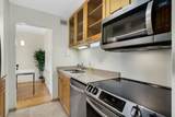 400 Groveland Avenue - Photo 13