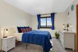 400 Groveland Avenue - Photo 15