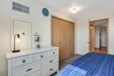 400 Groveland Avenue - Photo 16