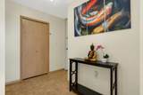 400 Groveland Avenue - Photo 17