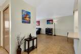 400 Groveland Avenue - Photo 18