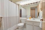 400 Groveland Avenue - Photo 19