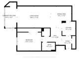 400 Groveland Avenue - Photo 20
