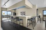 400 Groveland Avenue - Photo 24