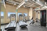 400 Groveland Avenue - Photo 26