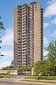 400 Groveland Avenue - Photo 3