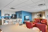 400 Groveland Avenue - Photo 30