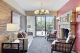 400 Groveland Avenue - Photo 31