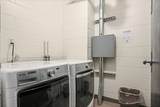 400 Groveland Avenue - Photo 32