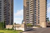 400 Groveland Avenue - Photo 4
