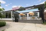 400 Groveland Avenue - Photo 40
