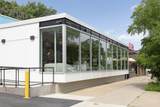 400 Groveland Avenue - Photo 41