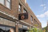 400 Groveland Avenue - Photo 42