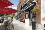 400 Groveland Avenue - Photo 43