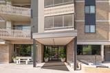 400 Groveland Avenue - Photo 5