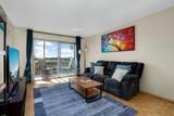 400 Groveland Avenue - Photo 6