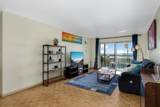 400 Groveland Avenue - Photo 7