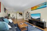 400 Groveland Avenue - Photo 8