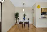 400 Groveland Avenue - Photo 9