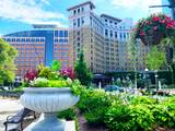 350 Saint Peter Street - Photo 21
