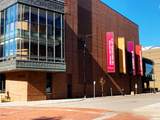 350 Saint Peter Street - Photo 22