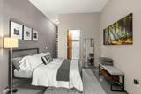5601 Smetana Drive - Photo 13