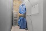5601 Smetana Drive - Photo 16