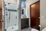 5601 Smetana Drive - Photo 17