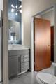 5601 Smetana Drive - Photo 18