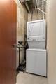 5601 Smetana Drive - Photo 19