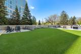 5601 Smetana Drive - Photo 26