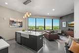 5601 Smetana Drive - Photo 3